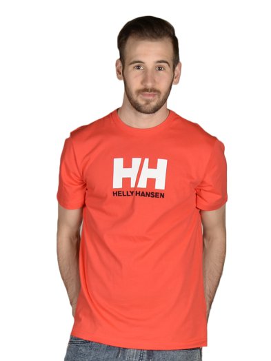 HH LOGO T SHIRT