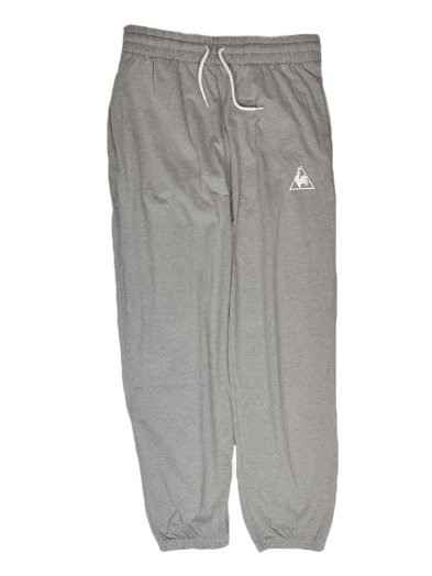 Chronic Jersey Pant M
