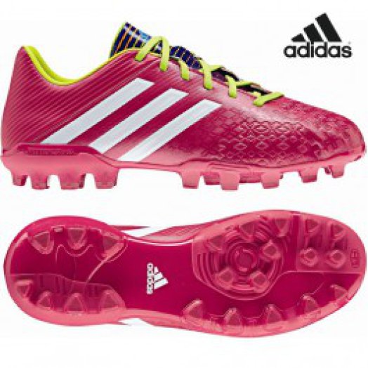P ABSOLADO LZ T