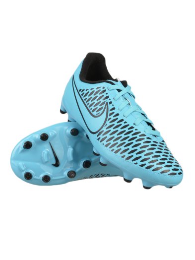 Nike Junior Magista Onda (FG)