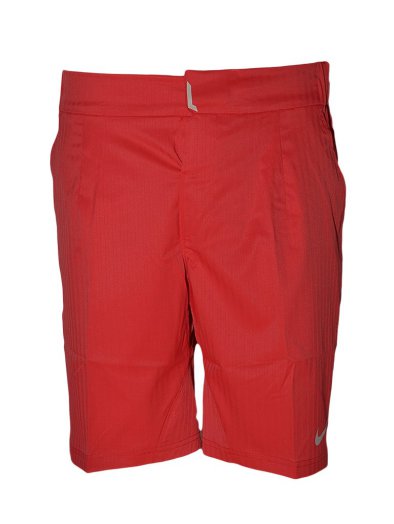 NIKE PREMIER  TWILL SHORT