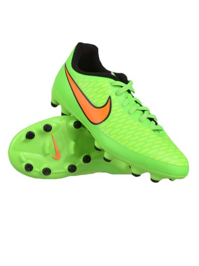 JR MAGISTA ONDA FG
