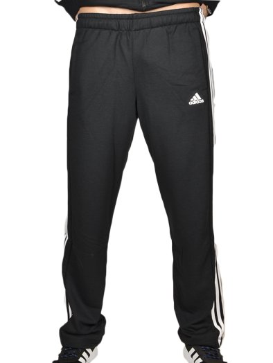 ESS 3S PANT OH