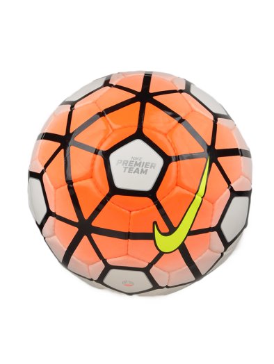 PREMIER TEAM BALL