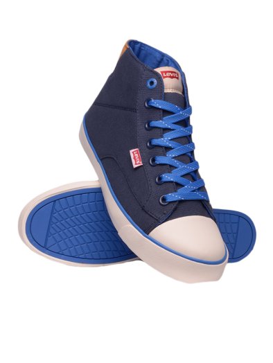 LEVIS CIPŐ