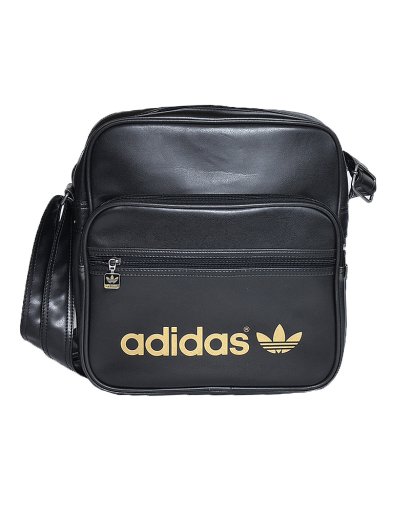 Adicolor Sir Bag