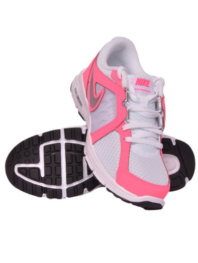 Nike Dual Fusion (gs)