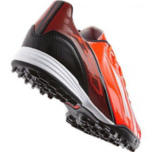 F10 TRX TF J