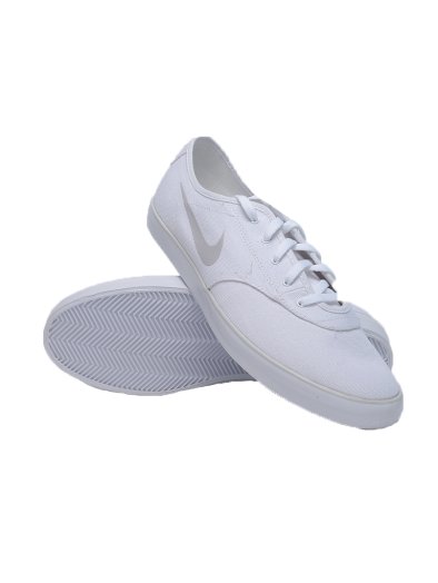 WMNS NIKE STRARLET SADDLE