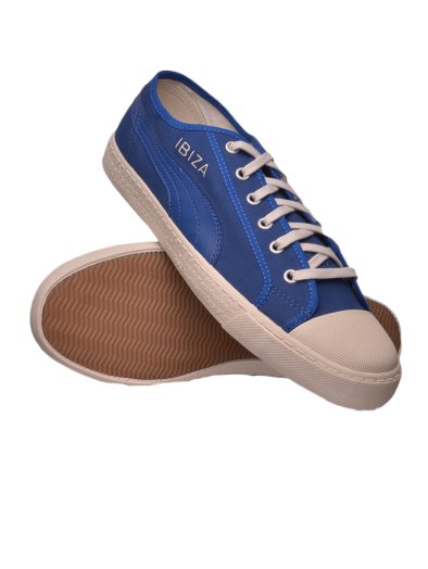 Puma Ibiza