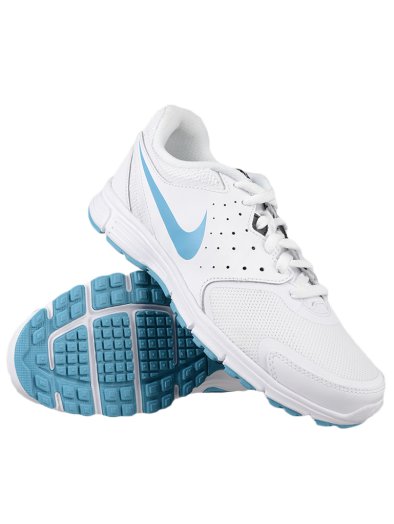 NIKE REVOLUTION EU