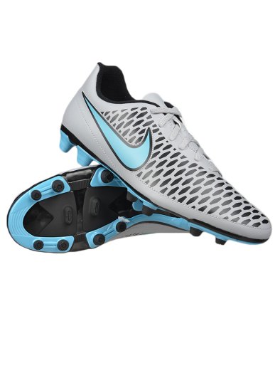 Nike Magista Ola (FG)