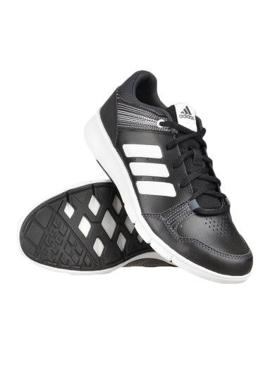Niraya