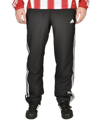 ESS 3S WV PANT