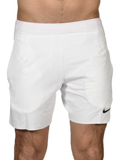 NIKE GLADIATR PREMIER 7