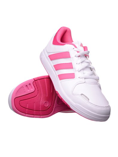 LK Trainer 6 K