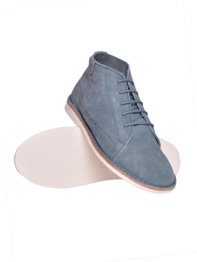 LEVIS CIPO