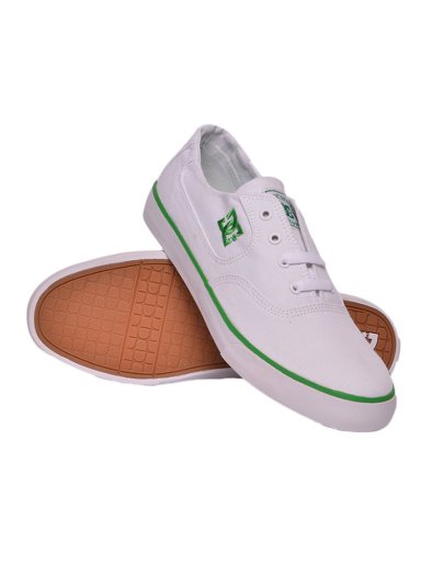FLASH TX SHOE