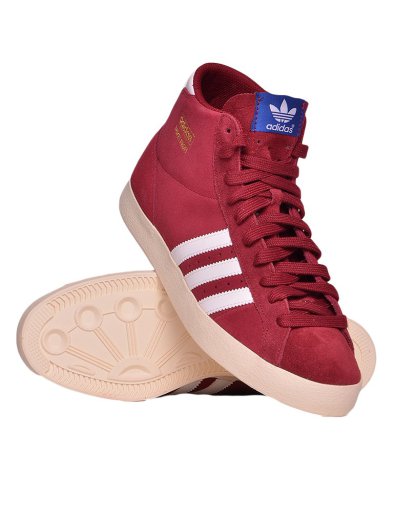 BASKET PROFI