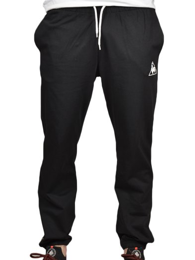 Chronic Jersey Pant M