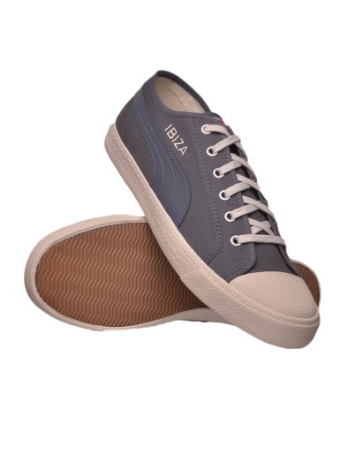 Puma Ibiza