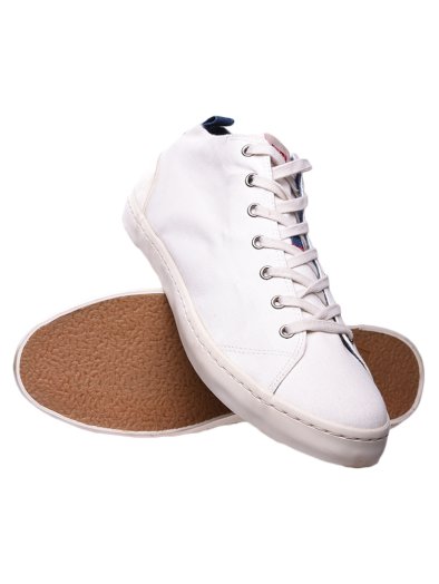 Levis cipo