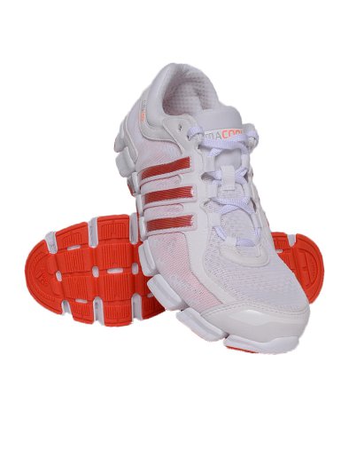 CC FRESHRIDE W