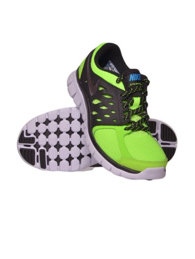 NIKE FLEX 2013 RN (GS)