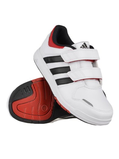 LK Trainer 6 CF K