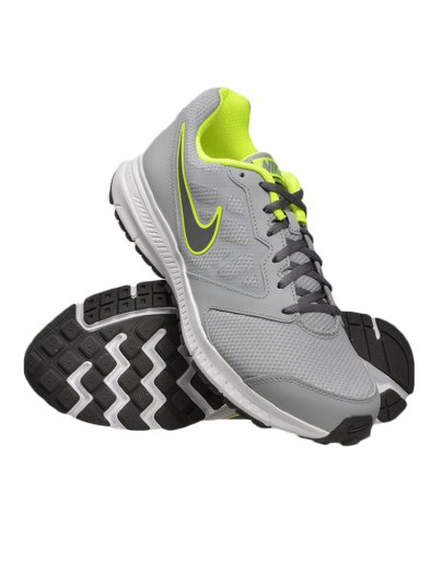 NIKE DOWNSHIFTER 6