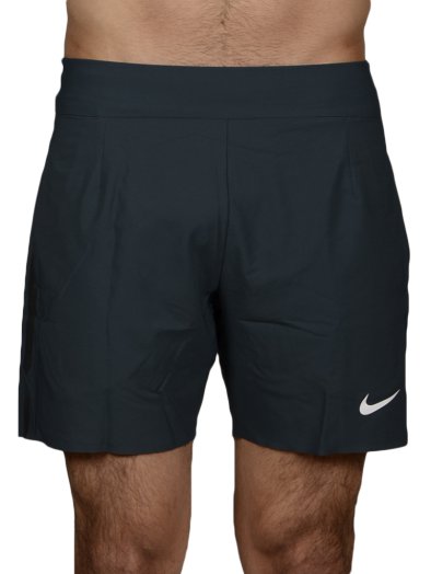 NIKE GLADIATR PREMIER 7   SHOR