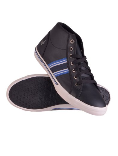 SAINT TROPEZ MID