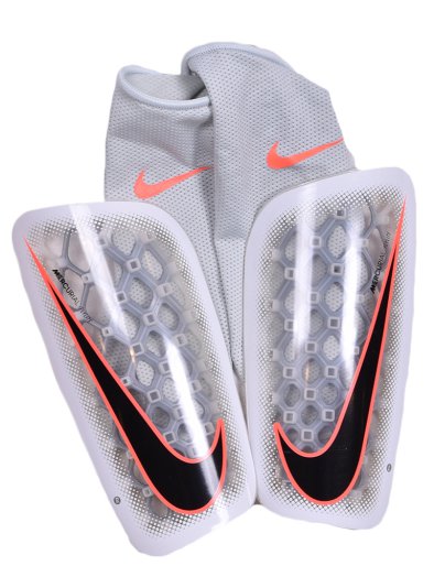 Nike Mercurial Flylite