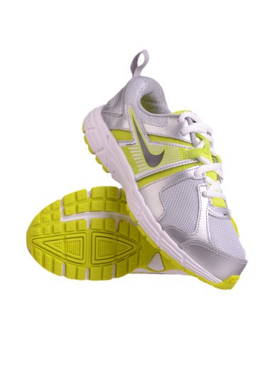 DART 10 (GS/PS)