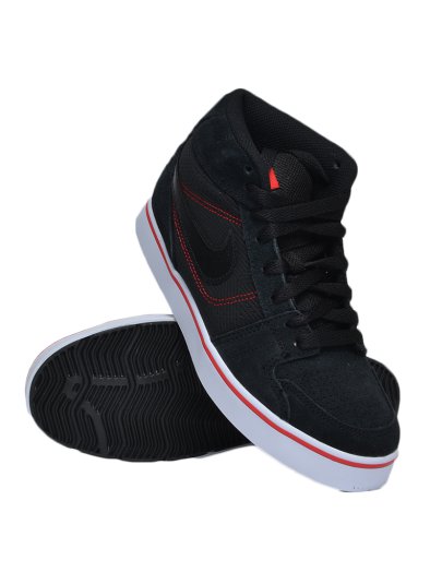 Nike Ruckus Mid Jr.