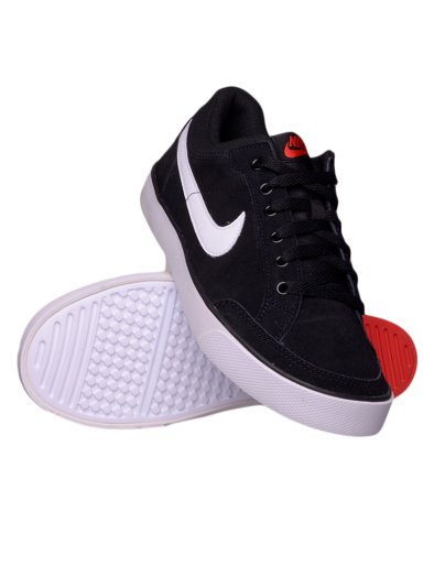 NIKE CAPRI 3 LTR (GS)