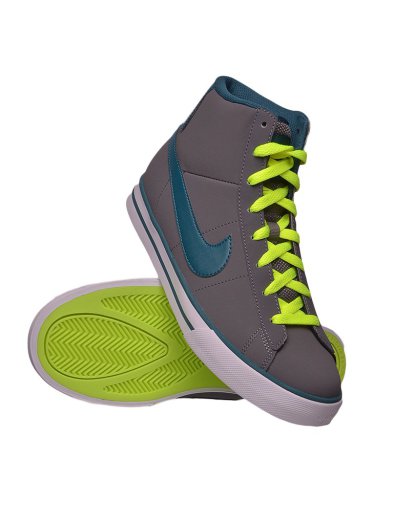 SWEET CLASSIC HIGH (GS/PS)