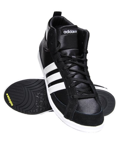 QT HOOPS MID SATIN TEXTILE