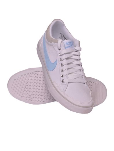 Wmns Nike Capri III cvvs