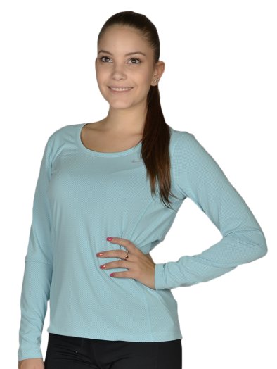Nike Dri Fit Contour