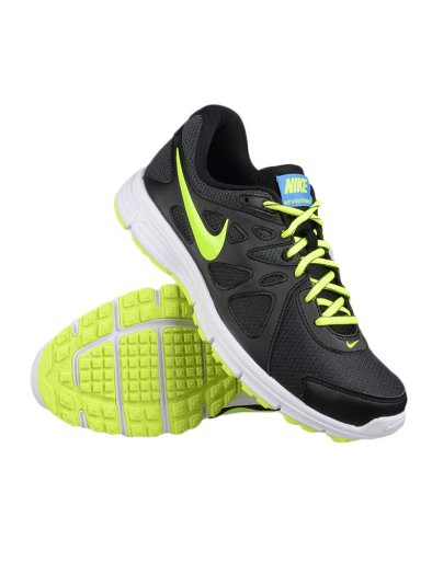 NIKE REVOLUTION 2 MSL