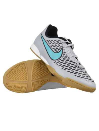Nike Magista Ola IC
