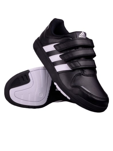 LK Trainer 6 CF K