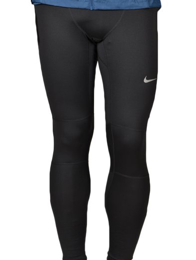 NIKE DF ESSENTIAL TIGHT