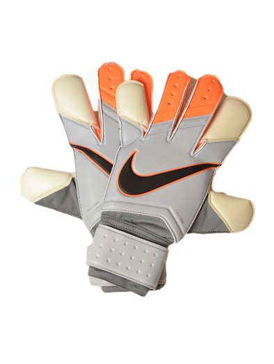 Nike Grip 3 Goalkeeper