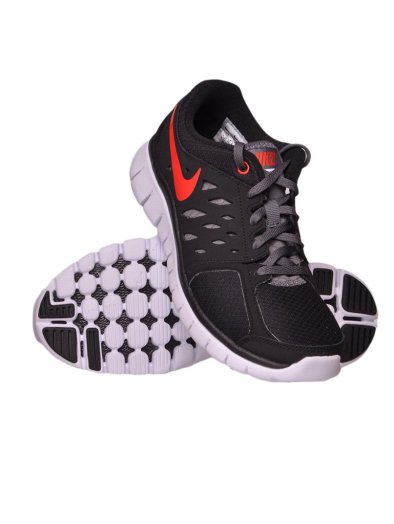 Nike Flex (gs)