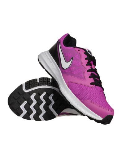 Nike Downshifter 6