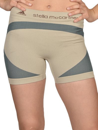 ESS SL SHORT