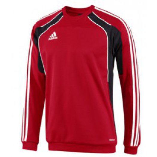 CONDI SWT TOP
