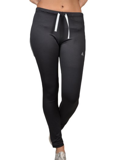 Gambette Tight W